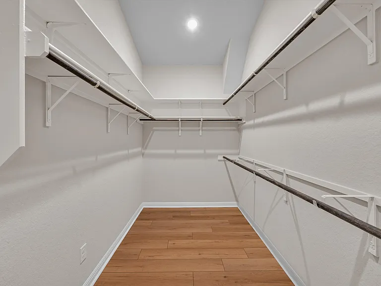13318 Ares Way — Photo 32