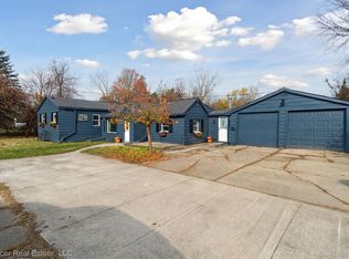 3474 Grand Blanc Rd W, Swartz Creek, MI 48473