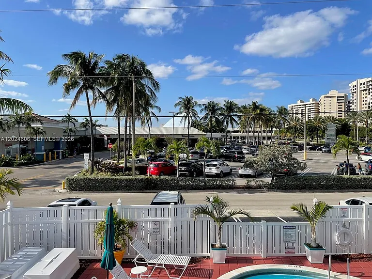 4658 Bougainvilla Dr #63 — Photo 12