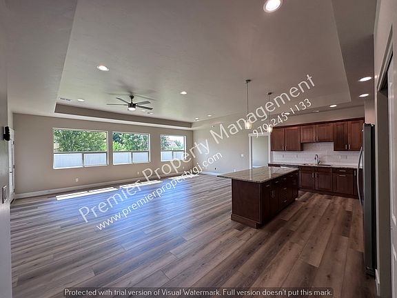 3rd image of 3077 Thunder Cloud Dr