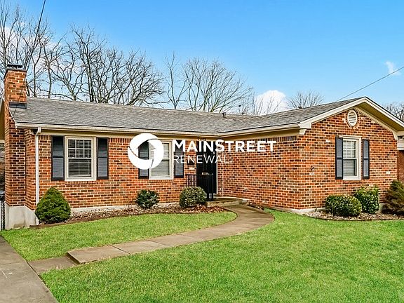 4th image of 7002 Norlynn Dr
