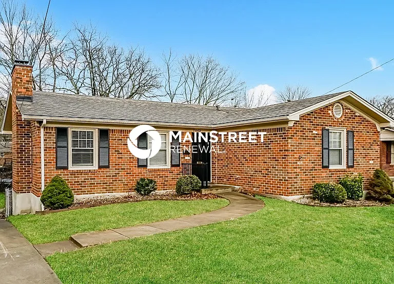 7002 Norlynn Dr — Photo 4
