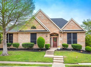 6302 Nueces Bay Dr, Rowlett, TX 75089
