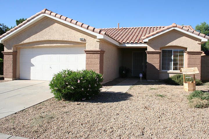 1st image of 9982 W Mackenzie Dr