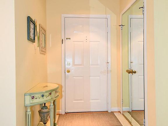 4th image of 7707 Lafayette Forest Dr #12