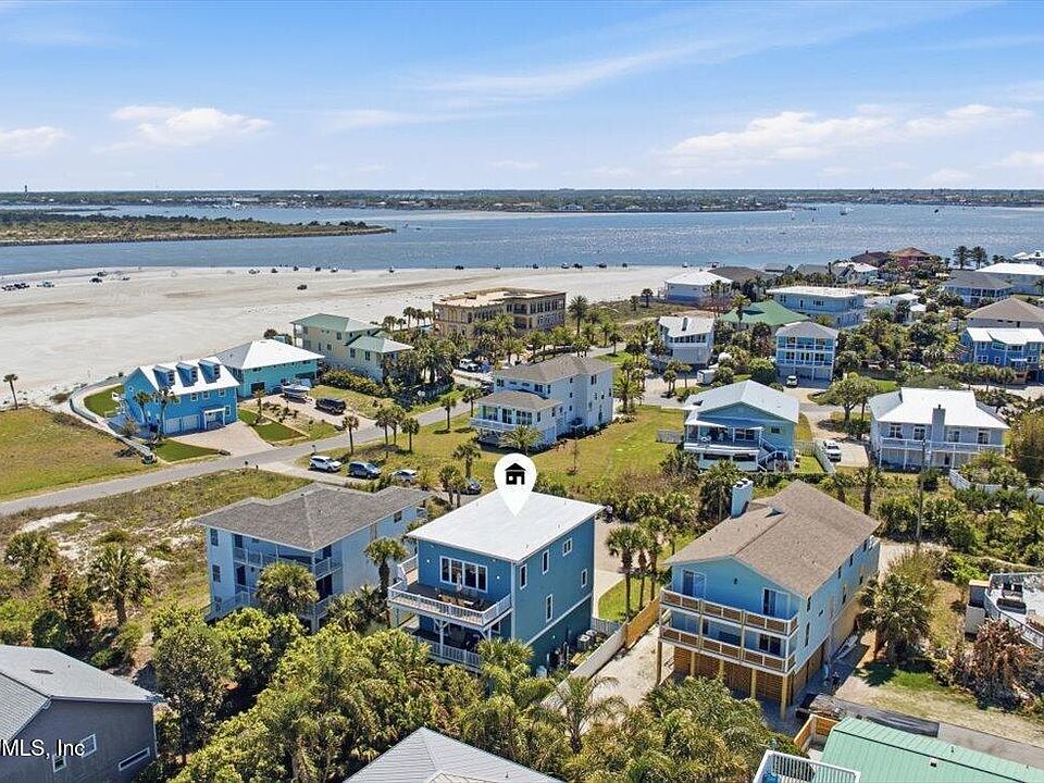 1st image of 510 PORPOISE POINT Drive