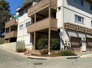 101 Windjammer Dr, Vallejo, CA 94591