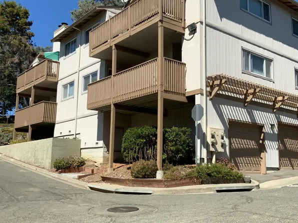 101 Windjammer Drive, Vallejo, CA 94591