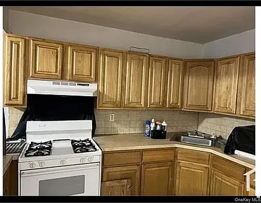 1127 McBride St #2 — Photo 12