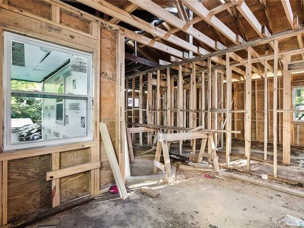 new-orleans-louisiana-2054839537 picture