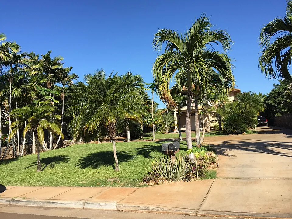 137 Walua Pl