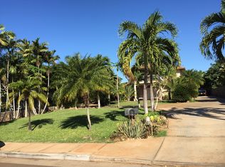 137 Walua Pl, Kihei, HI 96753