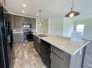 5136 Sawgrass Dr #437, Monee, IL 60449