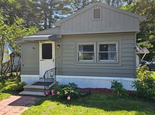 4 Iris Ct, Augusta, ME 04330