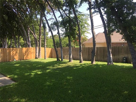 3rd image of 6407 Saint Leonard Dr