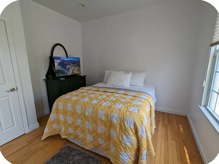 9 Laurel Wood Ct — Photo 19