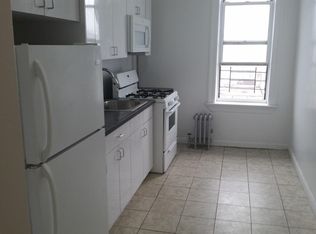 15067 87th Ave, Jamaica, NY 11432