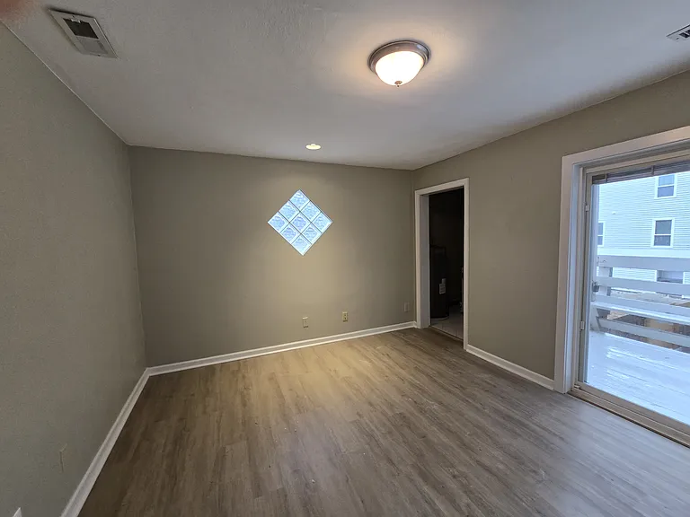 2312 Red Tide Rd #C — Photo 16