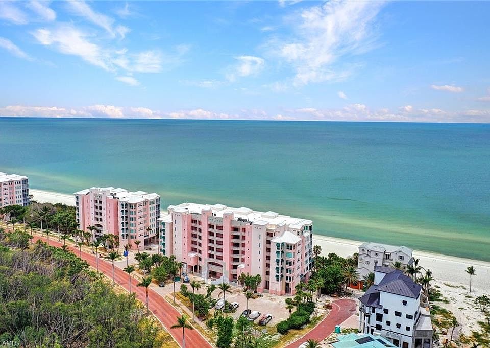 1st image of 253 Barefoot Beach BLVD #I-404