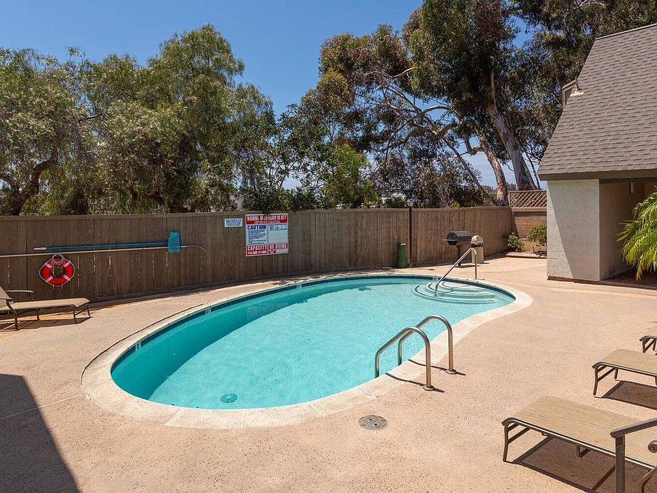 Elan Beachpointe Carlsbad Apartment Rentals Carlsbad, CA Zillow