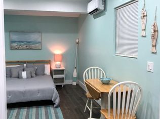 3601 SW 21st St #A, Fort Lauderdale, FL 33312