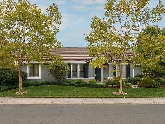 4th image of 5160 Gorham Way