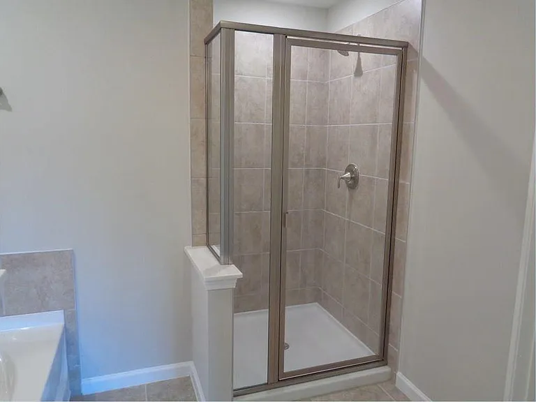 661 Sunset Park Dr — Photo 22