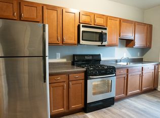 (Undisclosed Address), Baltimore, MD 21213