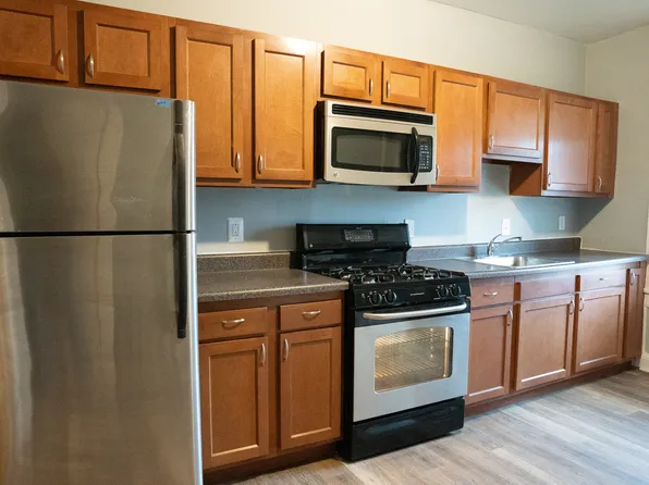 1755 Darley Ave, Baltimore, MD 21213