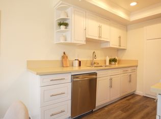 (Undisclosed Address), Hacienda Heights, CA 91745