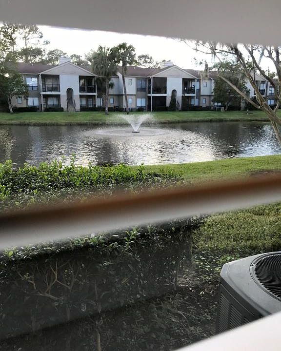 1st image of 5791 University Club Blvd N Unit 503