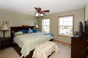 5th image of 11339 Davenport Cir NE Unit E