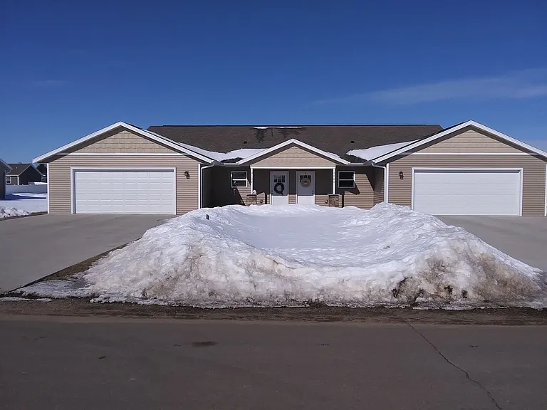 3122 Barrington Pl — Photo 4