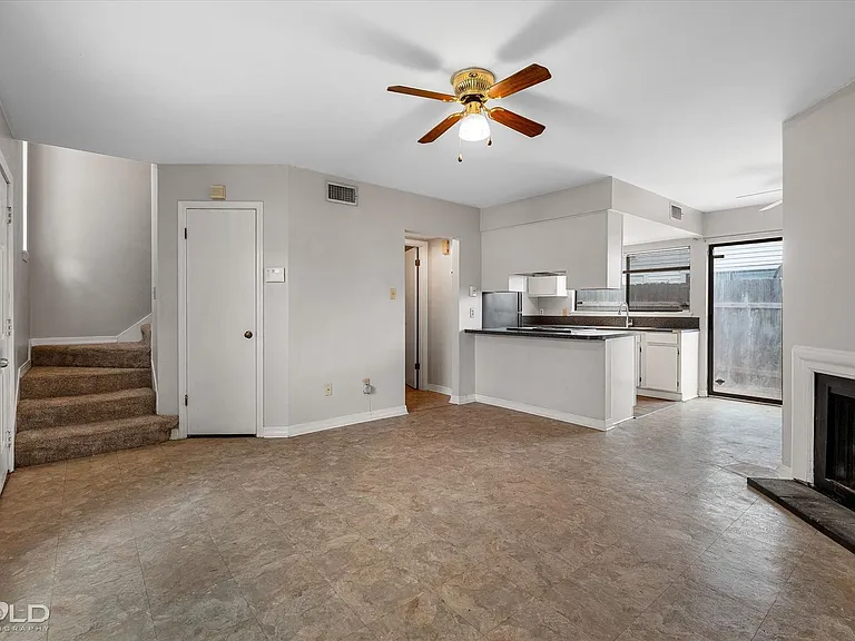 236 Settlers Park Dr — Photo 18
