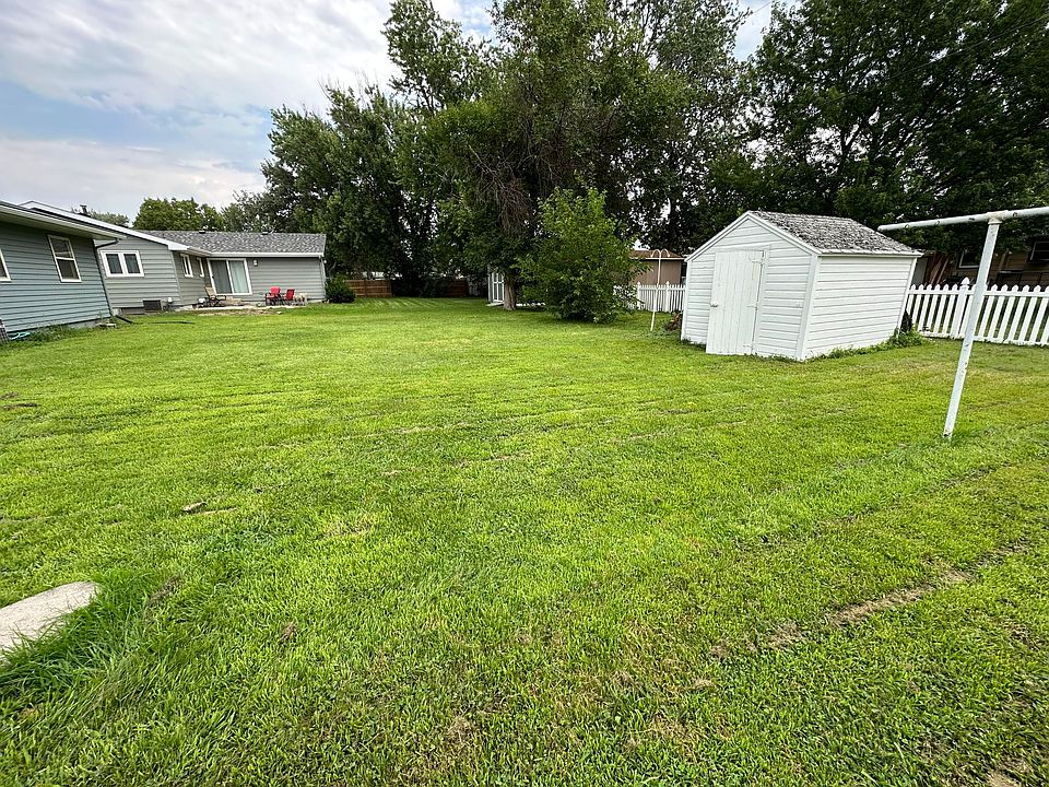 2nd image of 1658 Utah Ave SE