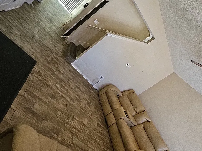 2601 Pete Sampras Pl — Photo 26