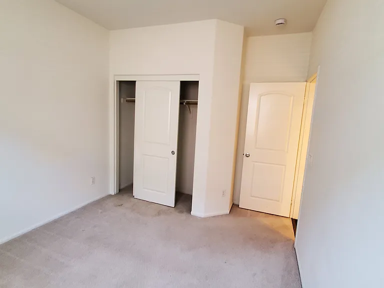 17052 Liberty Way — Photo 16