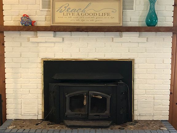 4th image of 2023 W G Ave