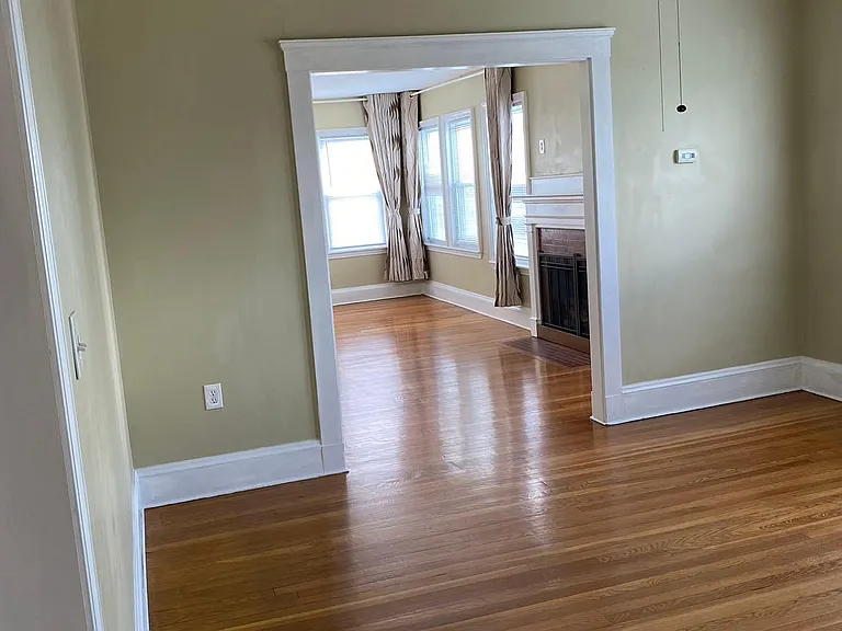 522 Riverside Ave — Photo 13