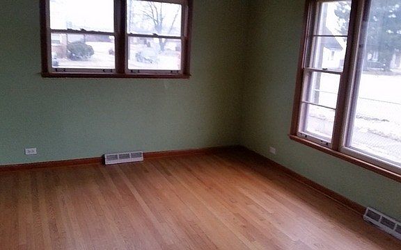 2nd image of 14501 San Francisco Ave