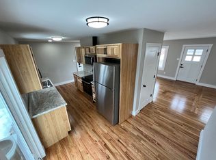 160 Riverview #B, Great Falls, MT 59404