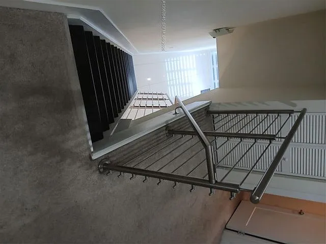 3 bed, 2.5 bath, $4,000 — Photo 3