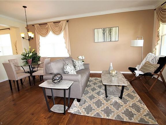 5th image of 18161 Star Jasmine Ct