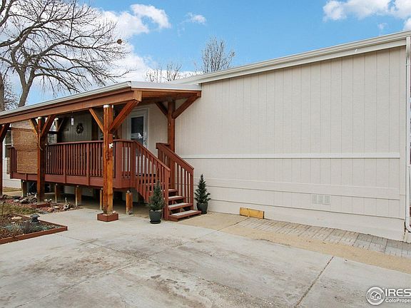 4th image of 900 Mountain View Ave #122
