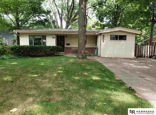 5027 S 81st St, Ralston, NE 68127