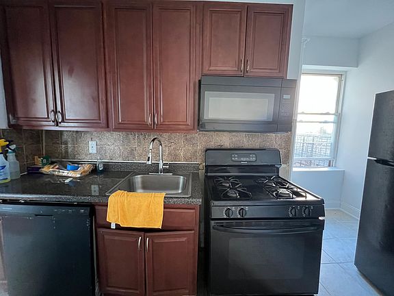 2nd image of 1861 John F Kennedy Blvd #41E