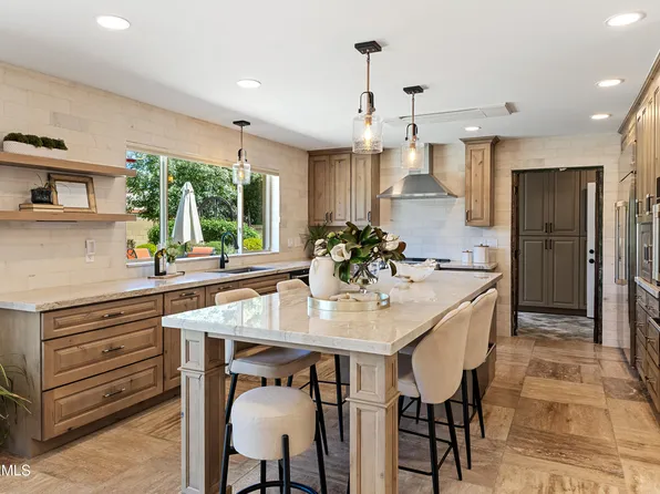 8620 E San Marcos Dr, Scottsdale, AZ 85258