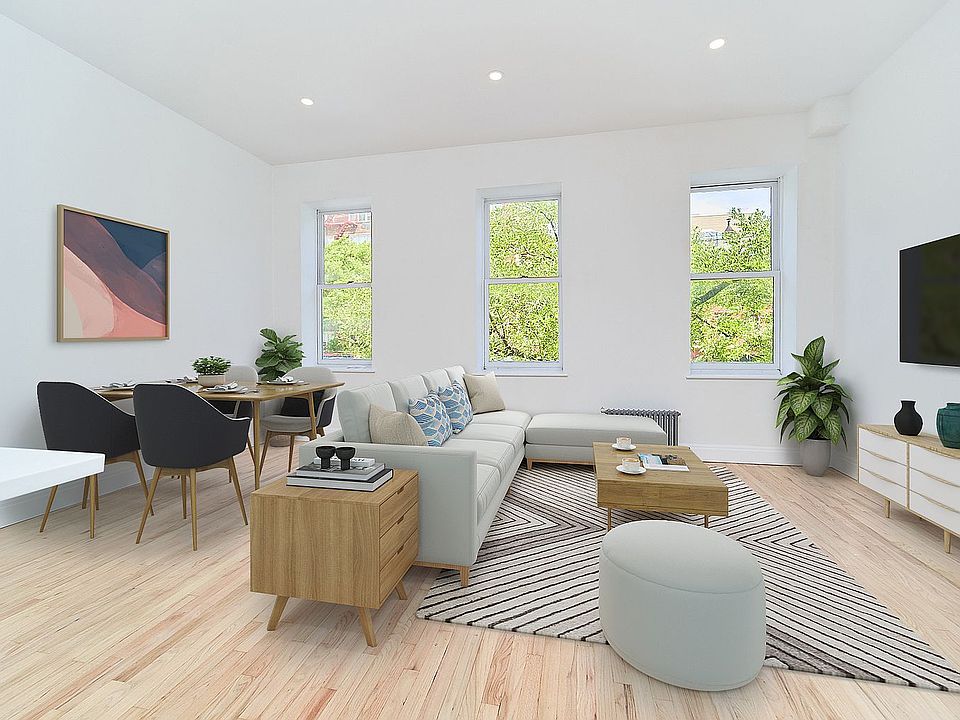 1st image of 473 6th Ave #3