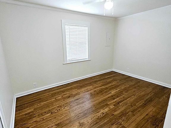 5th image of 4405 Dean St