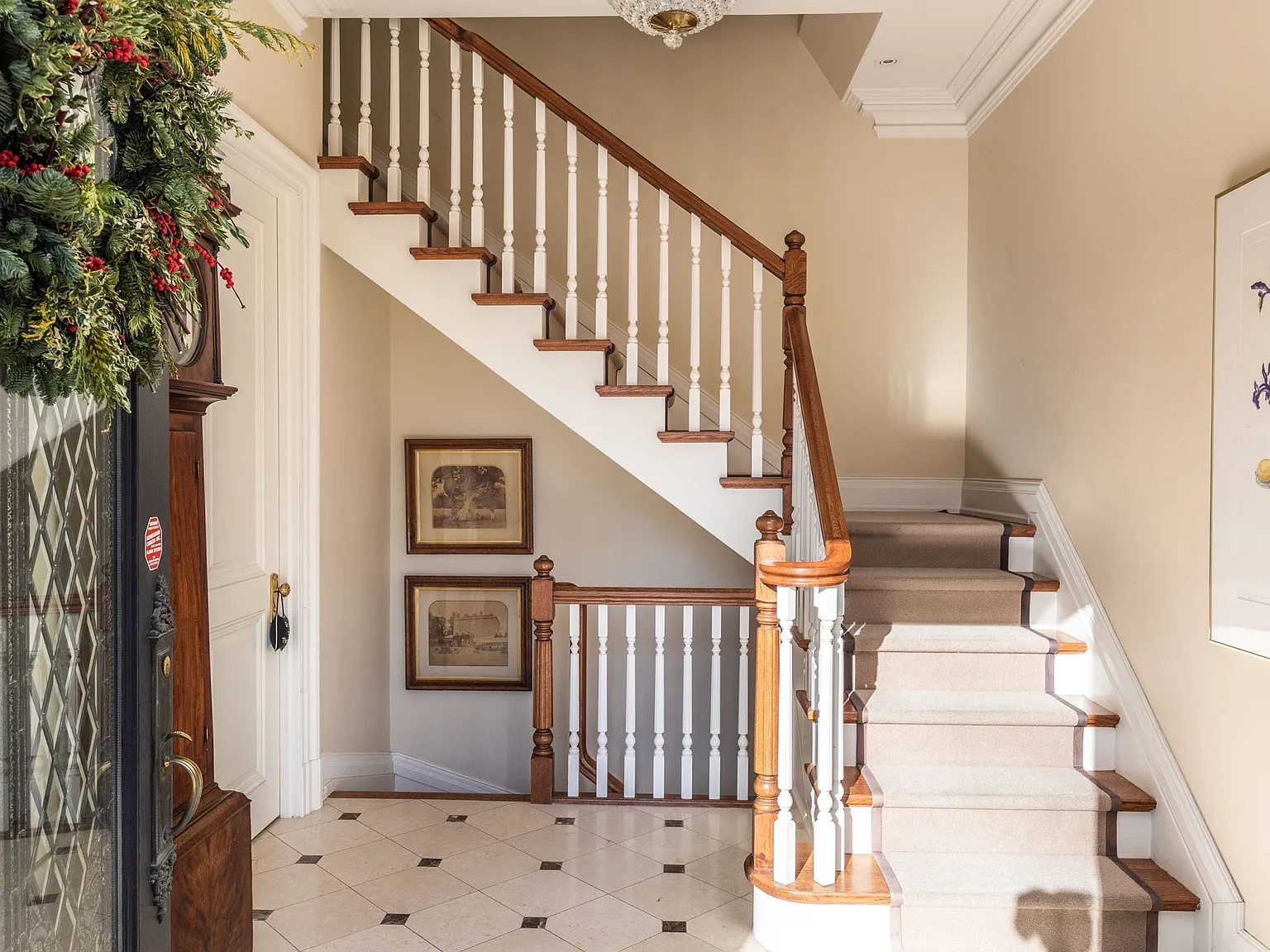 3 bed, $12,000 — Photo 1